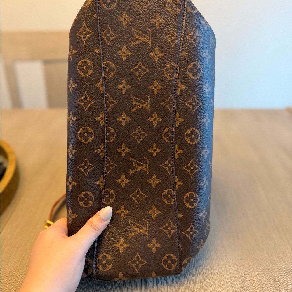 LV Rivoli MM - Picture 5 of 9
